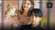 Featuring The Law Cafe cast (Image via Rakuten Viki website)